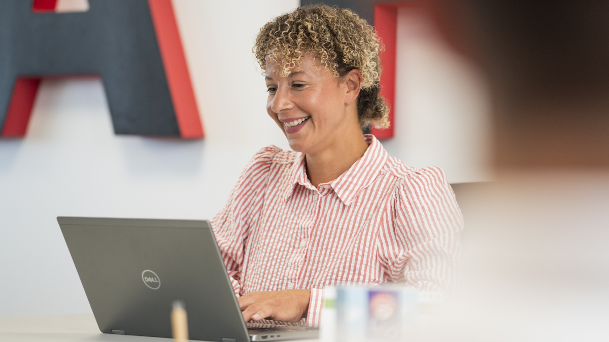 Informationsplattform WIS-Portal