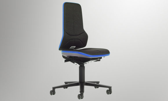 Ergonomic chairs for workstations Ergonomic chairs for workstations