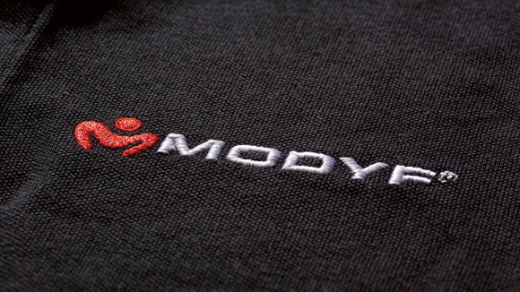 Embroidery Embroidery