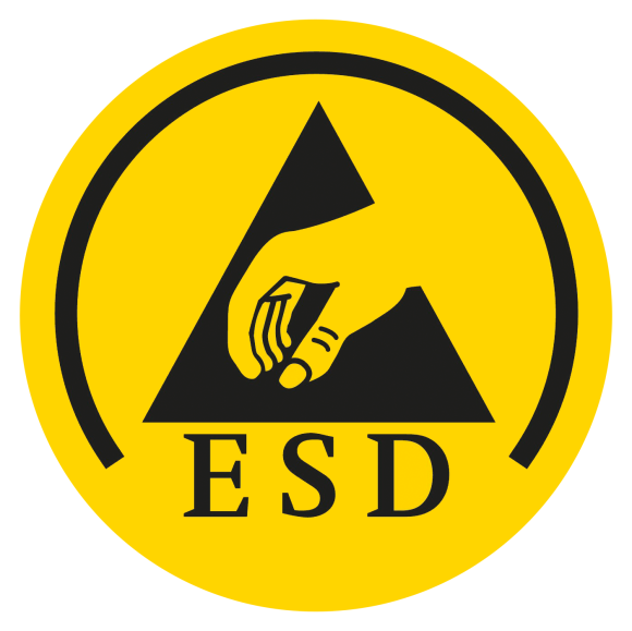 ESD