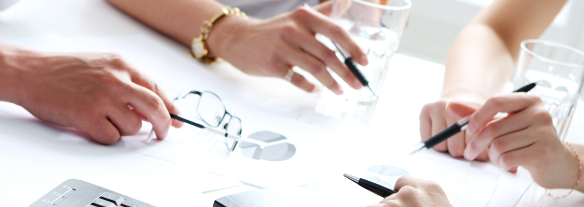 Technical product advice Technical product advice