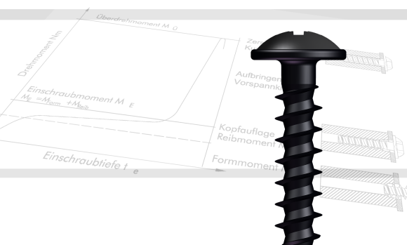 Technikportal Technikportal