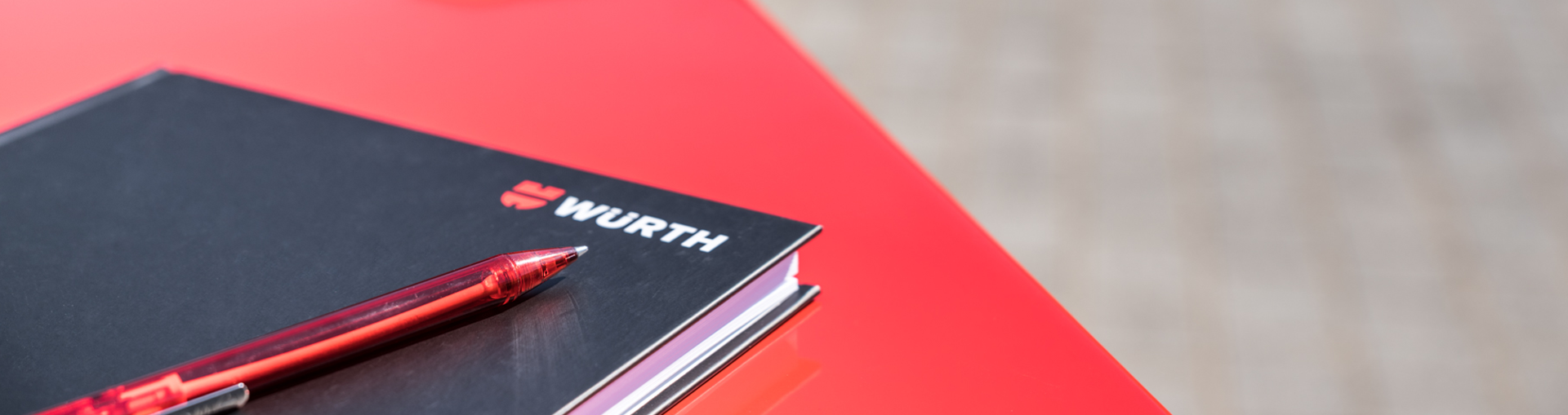 News Würth Industrie Service Österreich Press Würth Industrie Service Österreich
